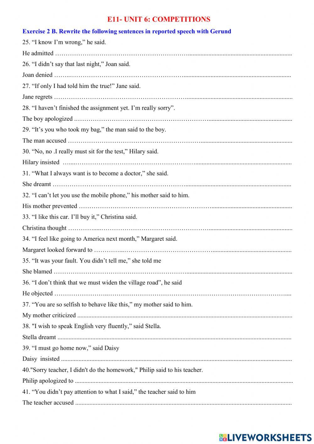 E11-reported with GERUNG 2B