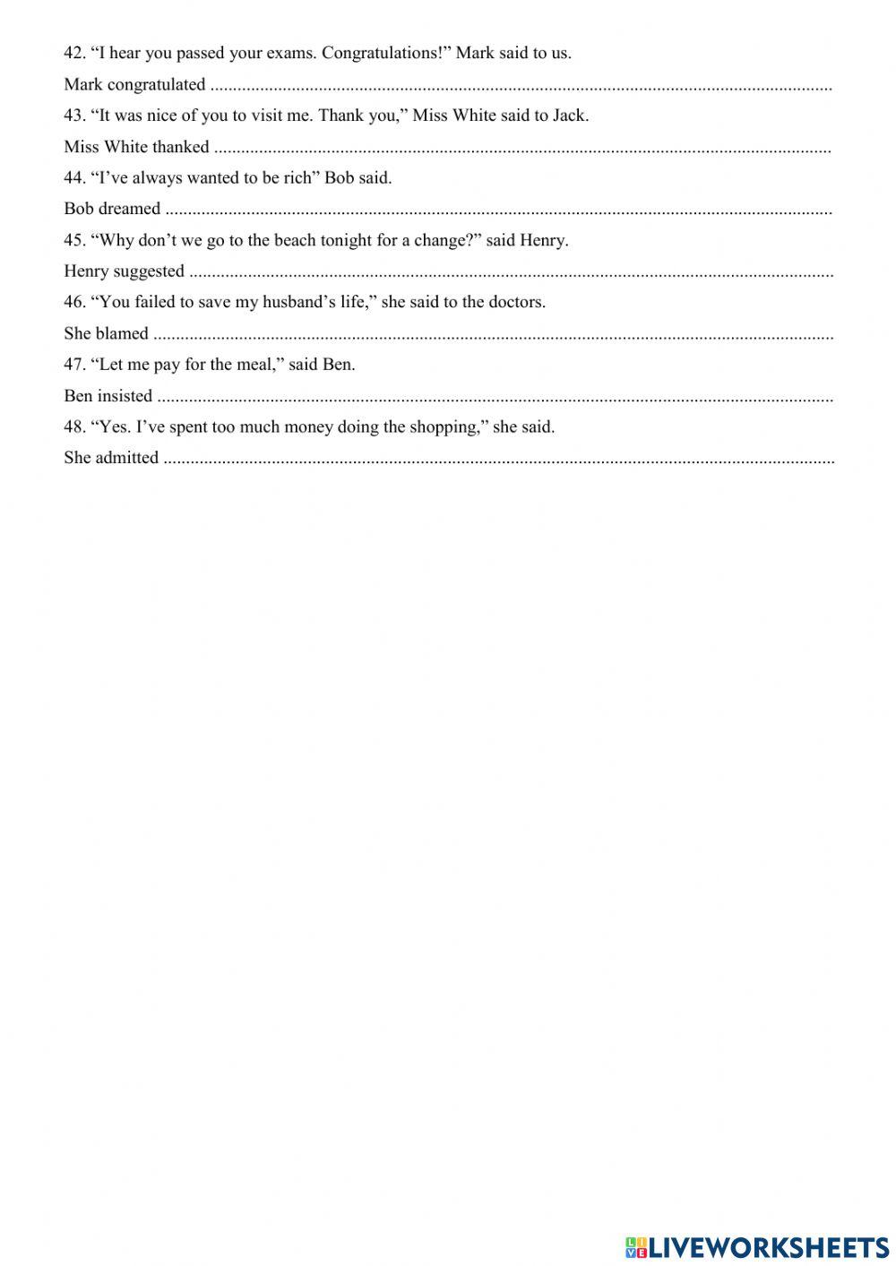 E11-reported with GERUNG 2B