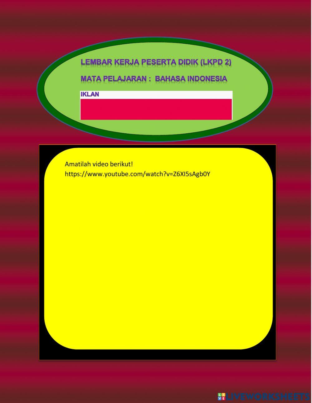 Lkpd kelas 5 tema 3 subtema 3 pb 1