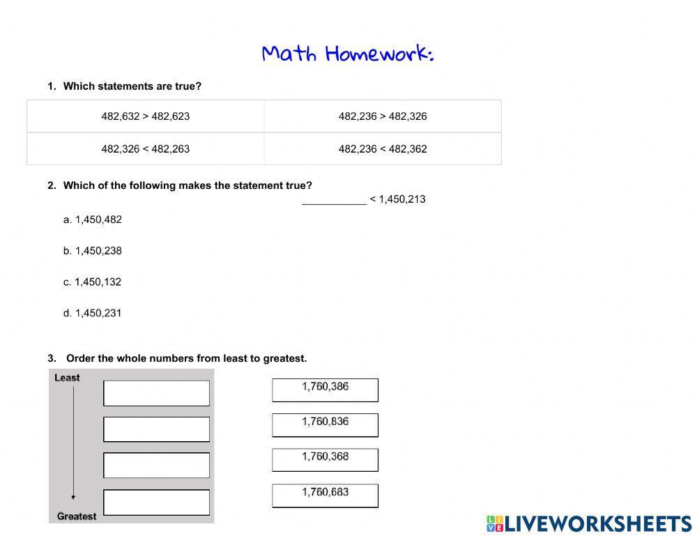 Homework 9-21-21
