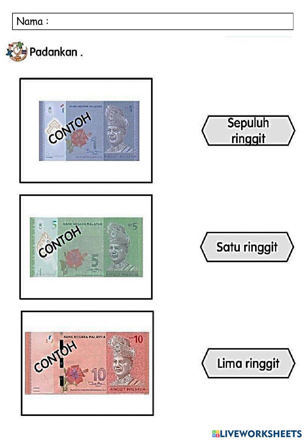 MT PPKI Tahun 2 - Unit 5 : 5.1.2 (1)