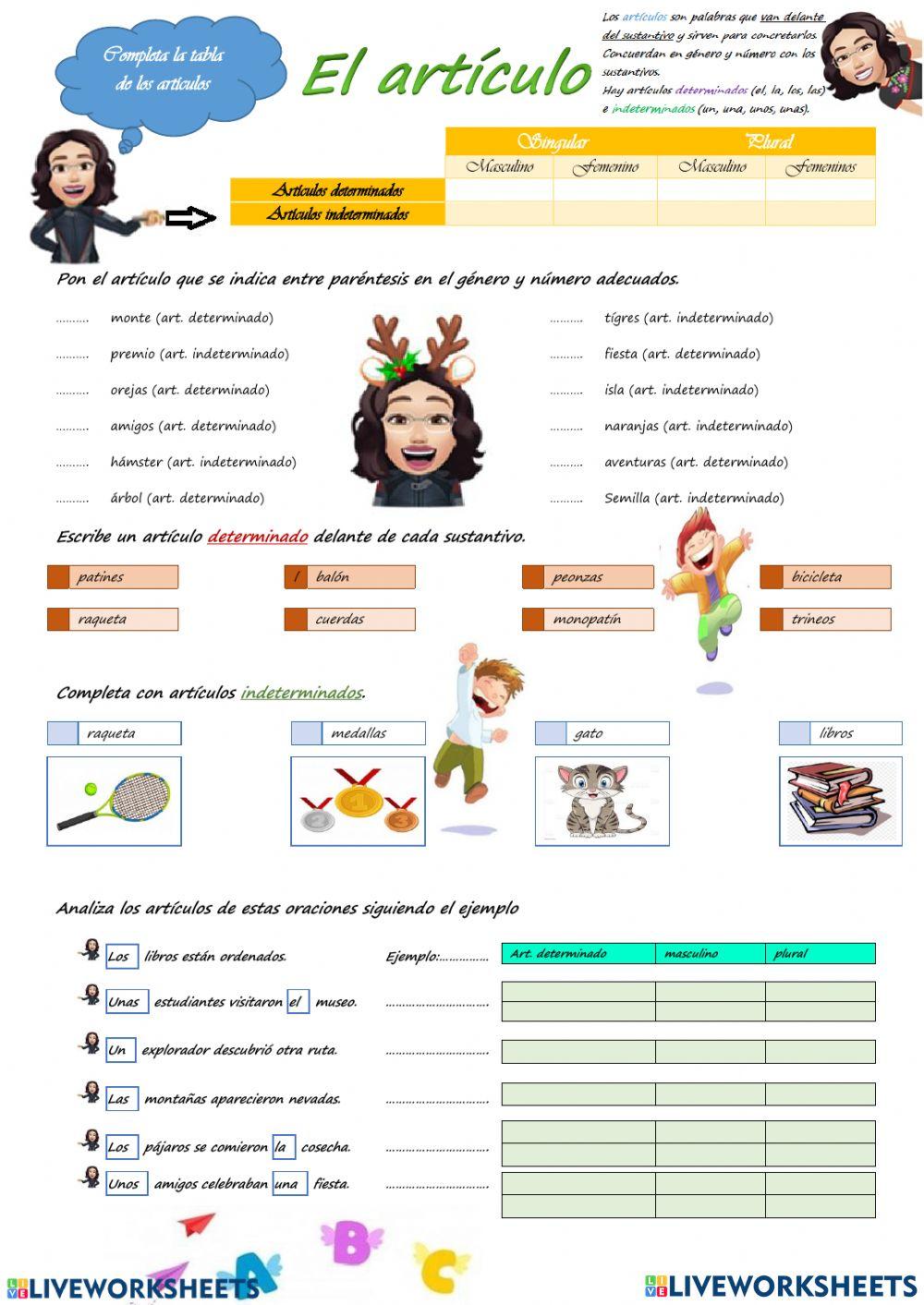 LIBRO DEL ALUMNADONivel 4