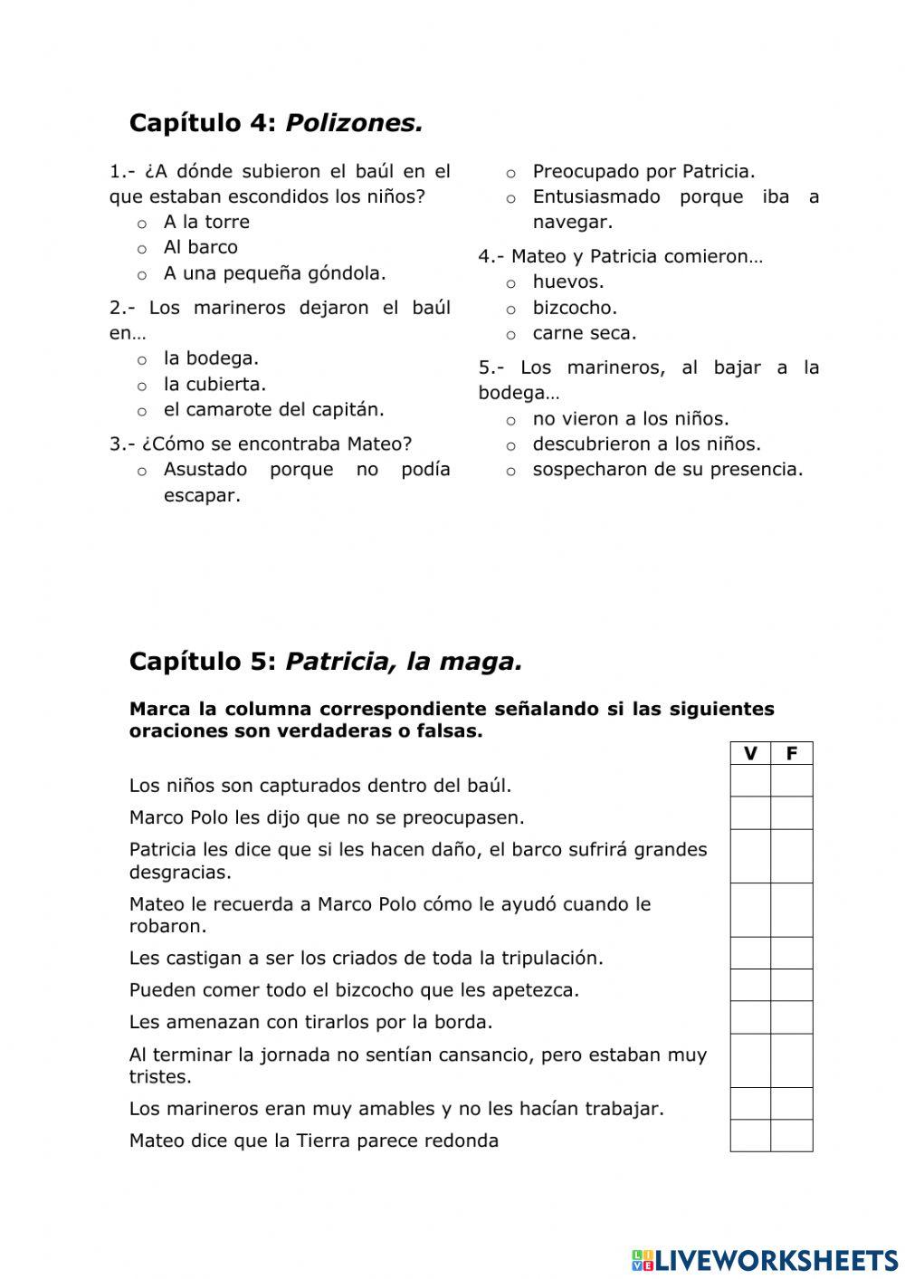 Marco polo no fue solo 2