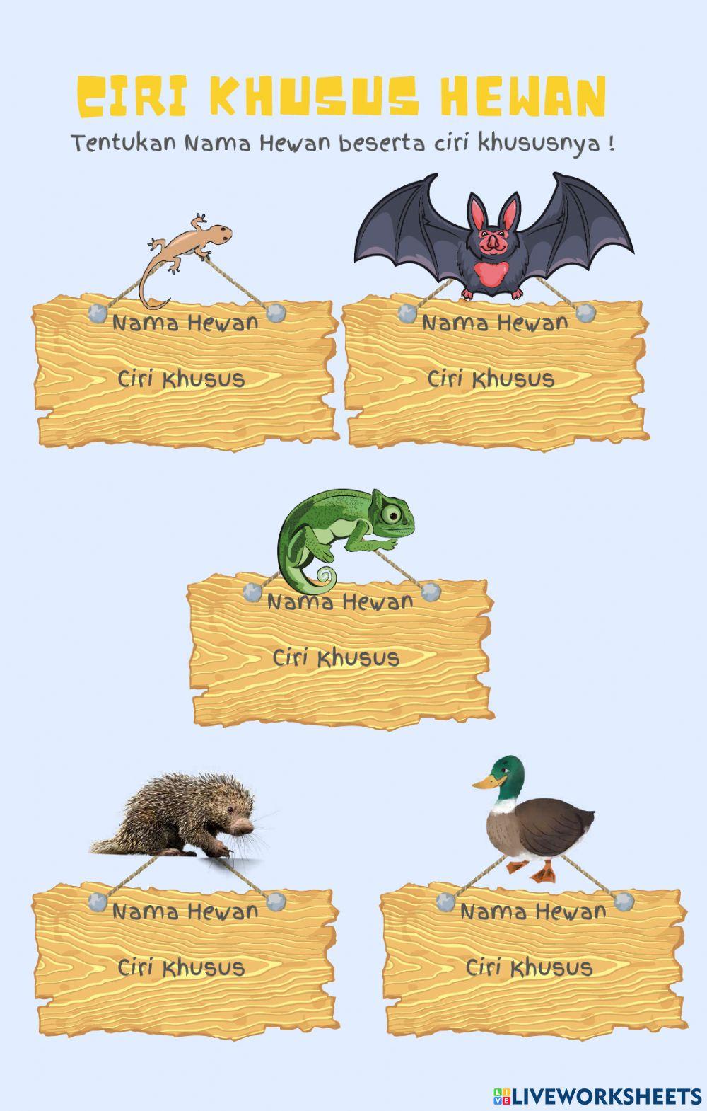 Tema 3 Subtema 2 Pembelajaran 5