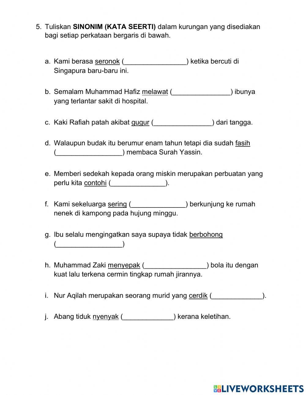 Kertas 2