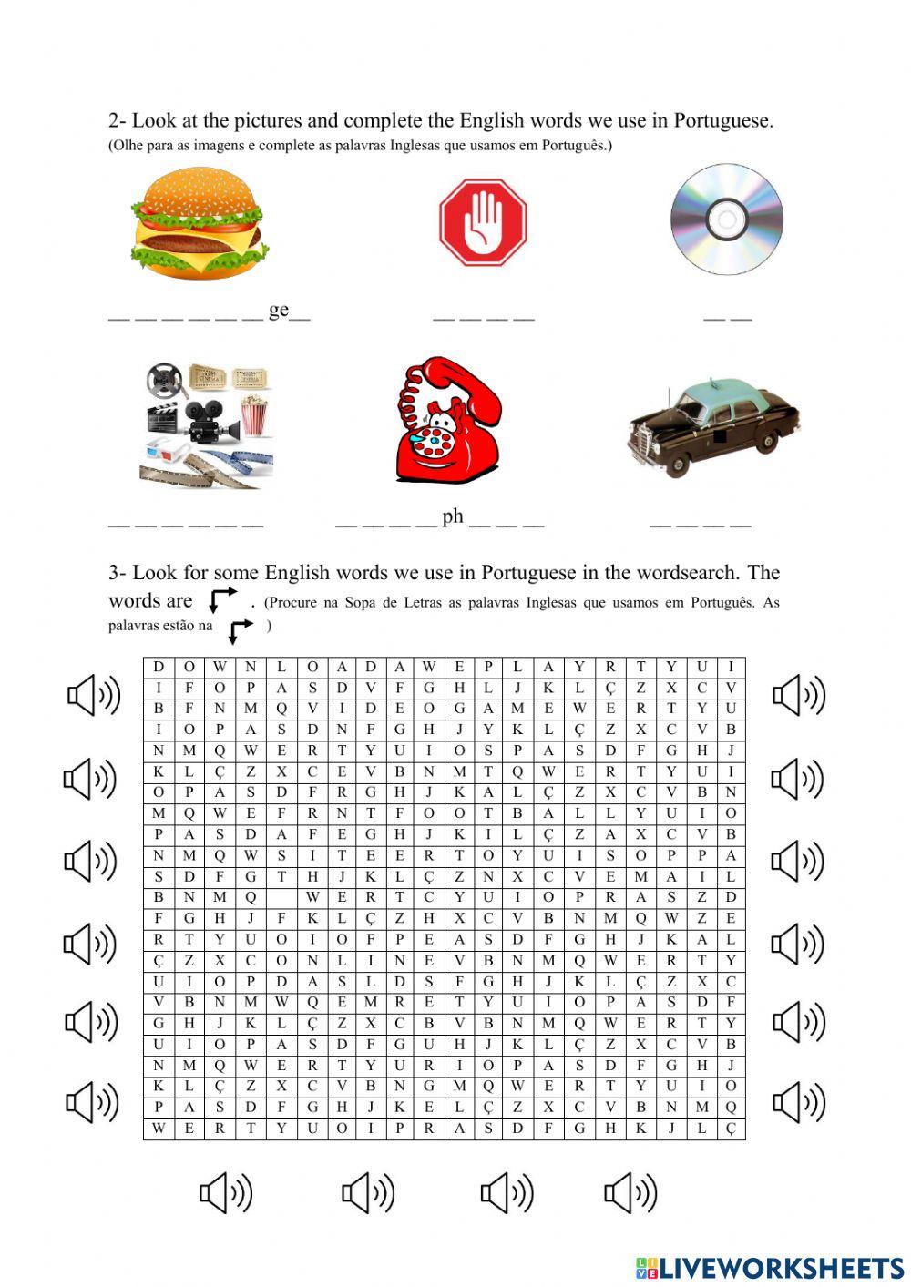1428111-english-words-in-portuguese-m-nica-farinha