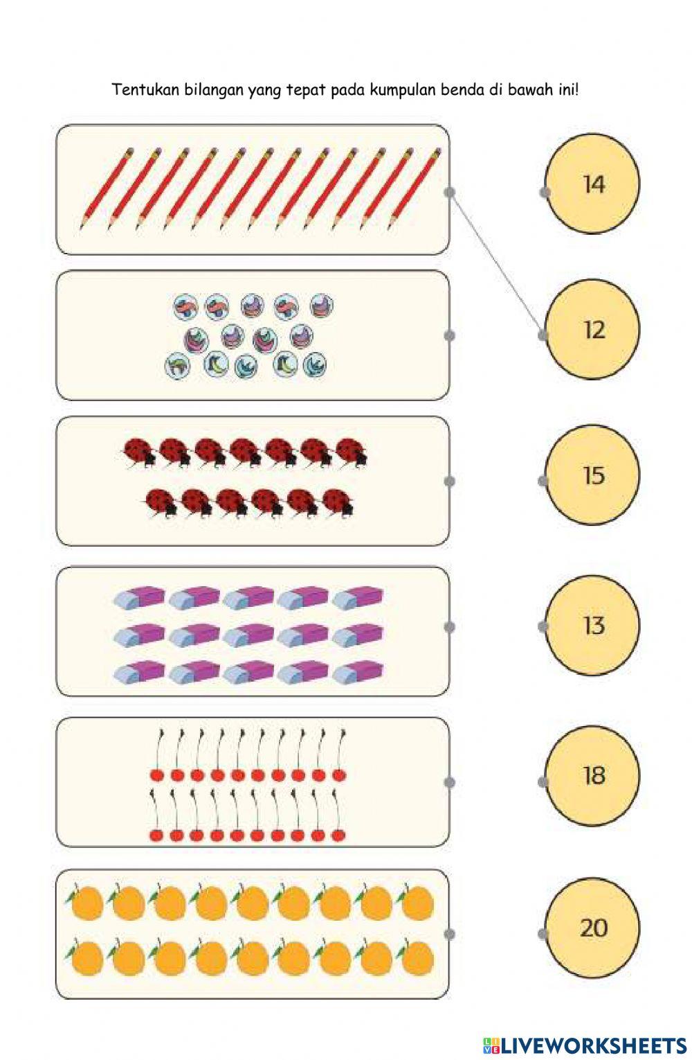 Tema 3 sub 1 pb 3 new