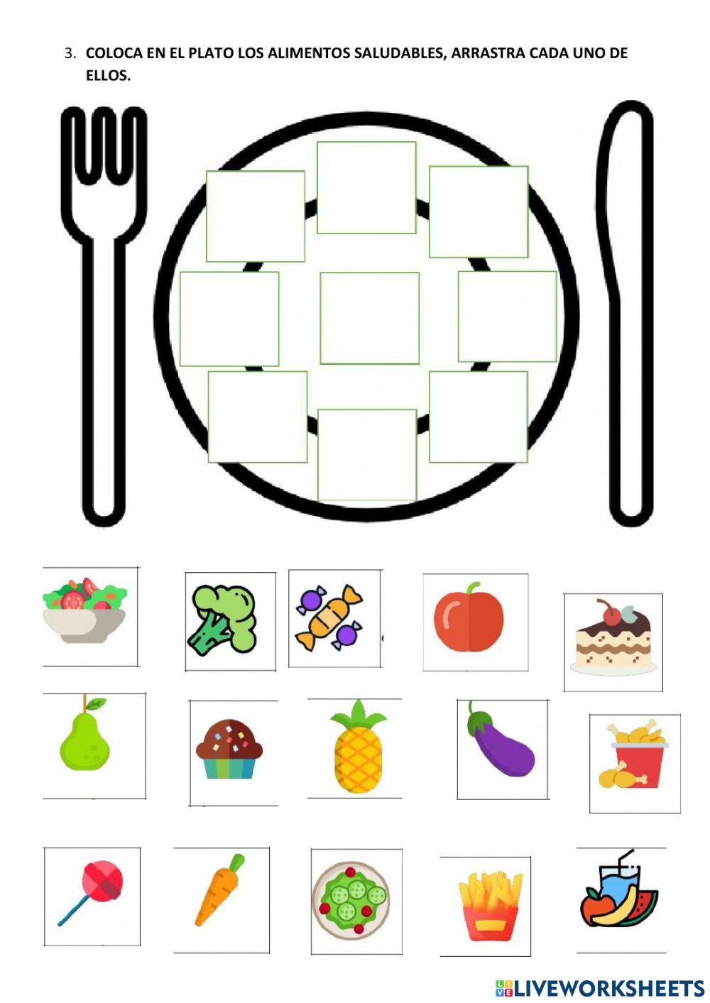 EVALUACIÓN DEL PRIMER QUIMESTRE DE DESCUBRIMIENTO DEL MEDIO NATURAL Y CULTURAL