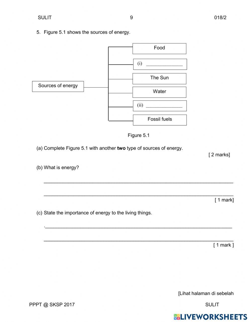 y5-science-dlp-free-interactive-worksheets-1427125