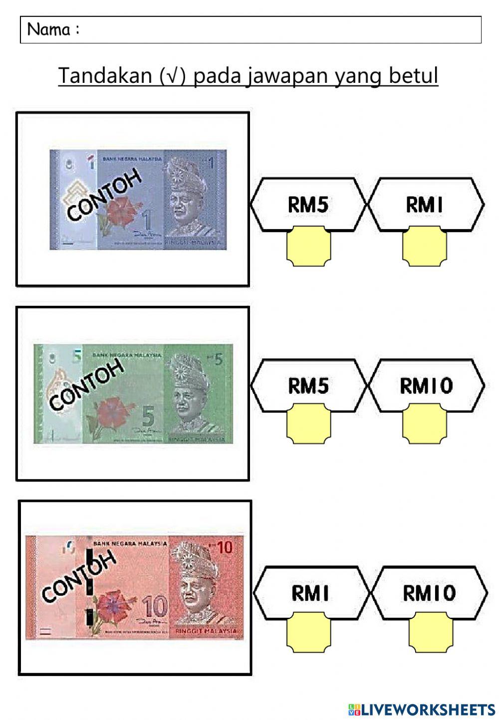 MT PPKI Tahun 2 - Unit 5 : 5.1.2 (2)