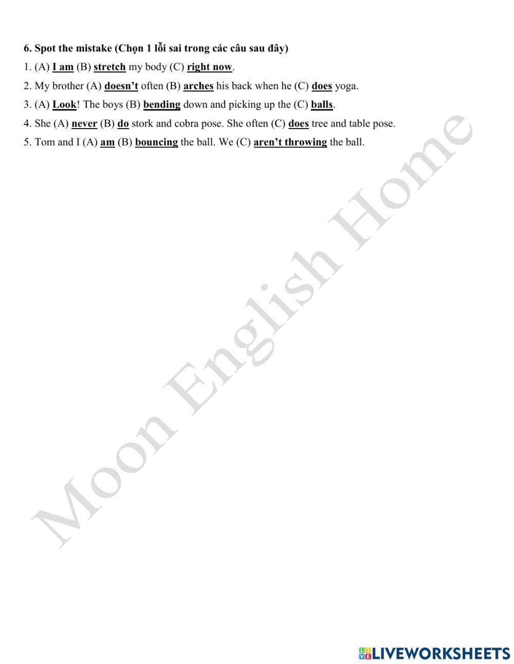 2209 We do yoga cont