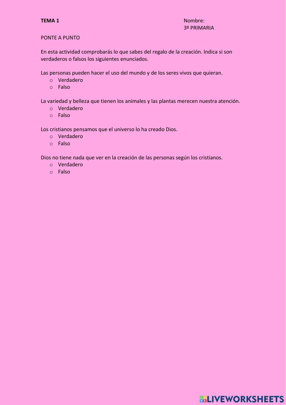 3º-ud1-ponte a punto