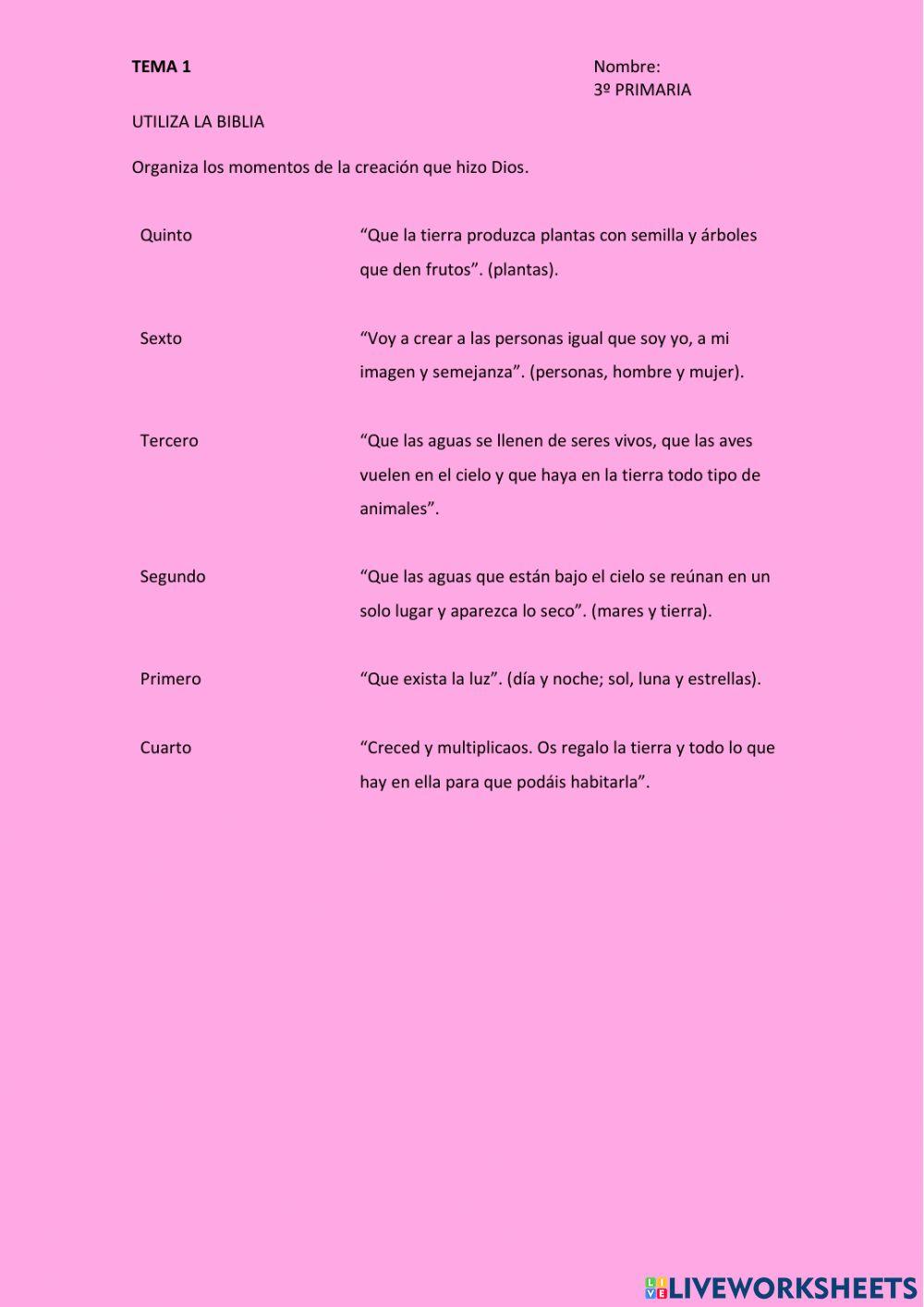 3º-ud1-utiliza la Biblia