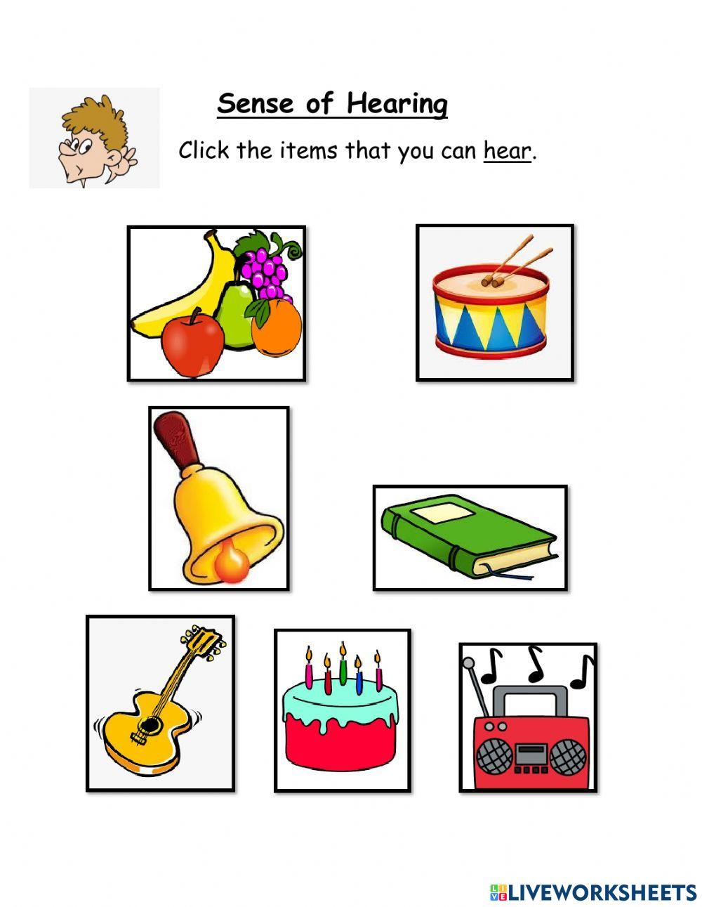 English - People play them 3