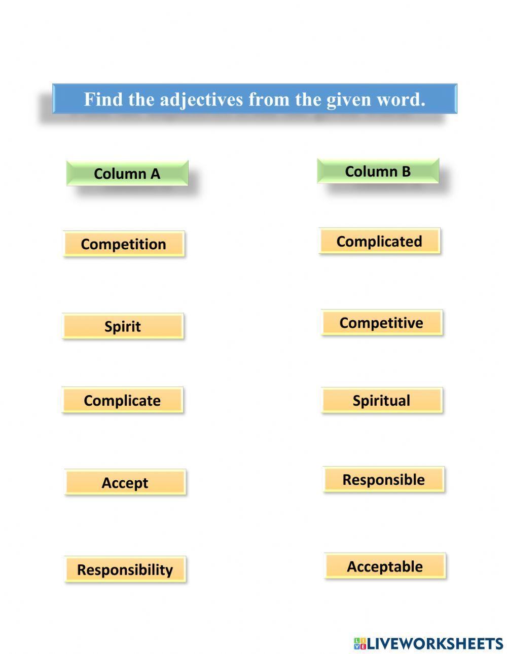 Progressive Assessment Test 5 & 6 - HEALTH