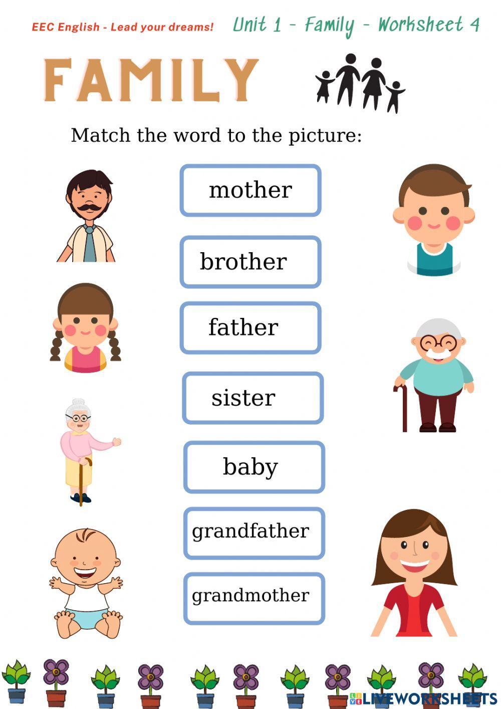 unit-1-family-worksheet-4-1428196-b-i-m