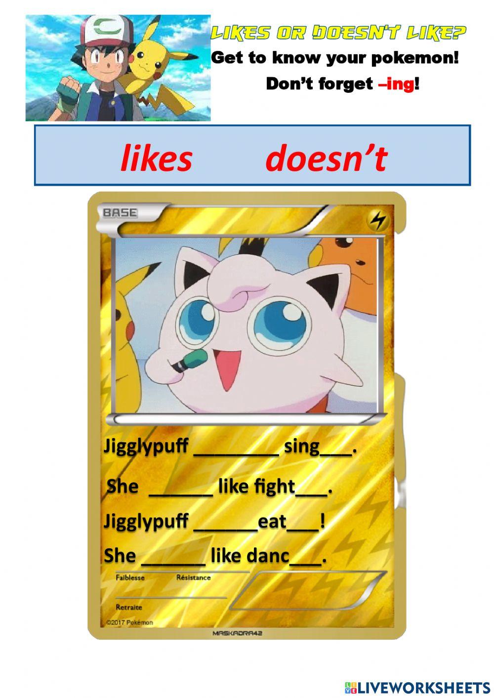 Cambridge  G2 Unit 1 Math Review (part II)