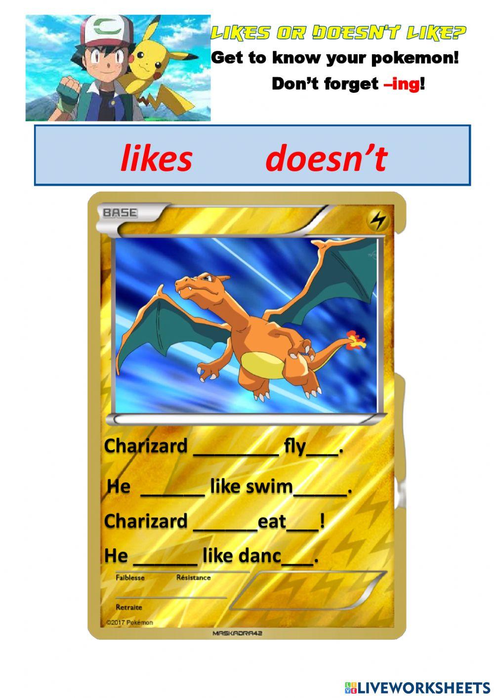 Cambridge  G2 Unit 1 Math Review (part II)