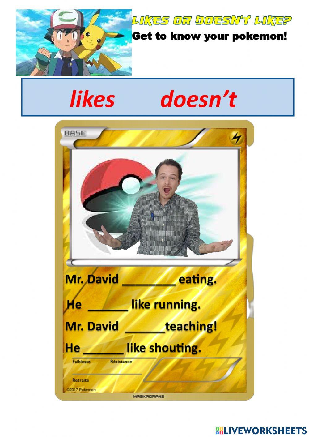 Cambridge  G2 Unit 1 Math Review (part II)