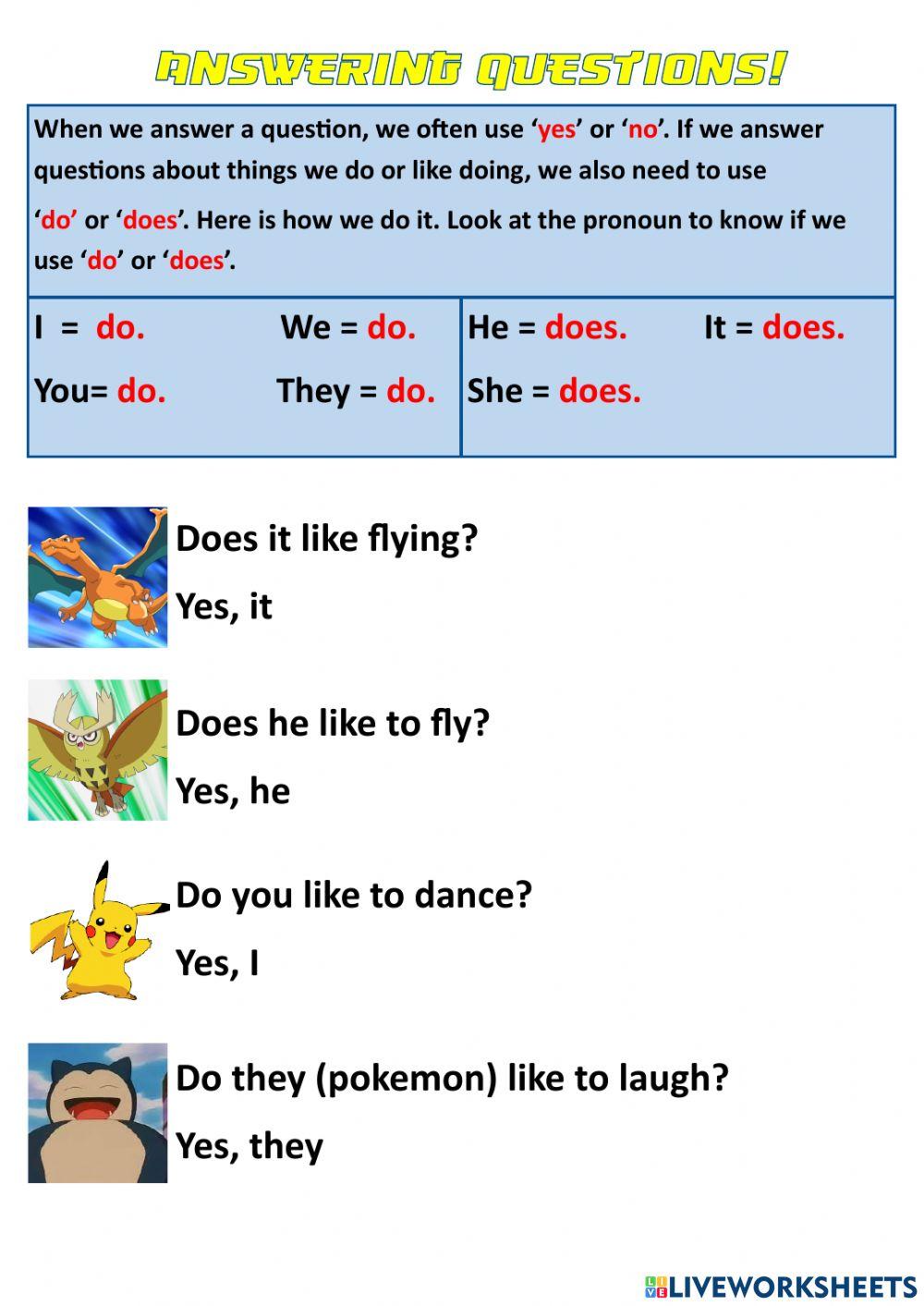 Cambridge  G2 Unit 1 Math Review (part II)