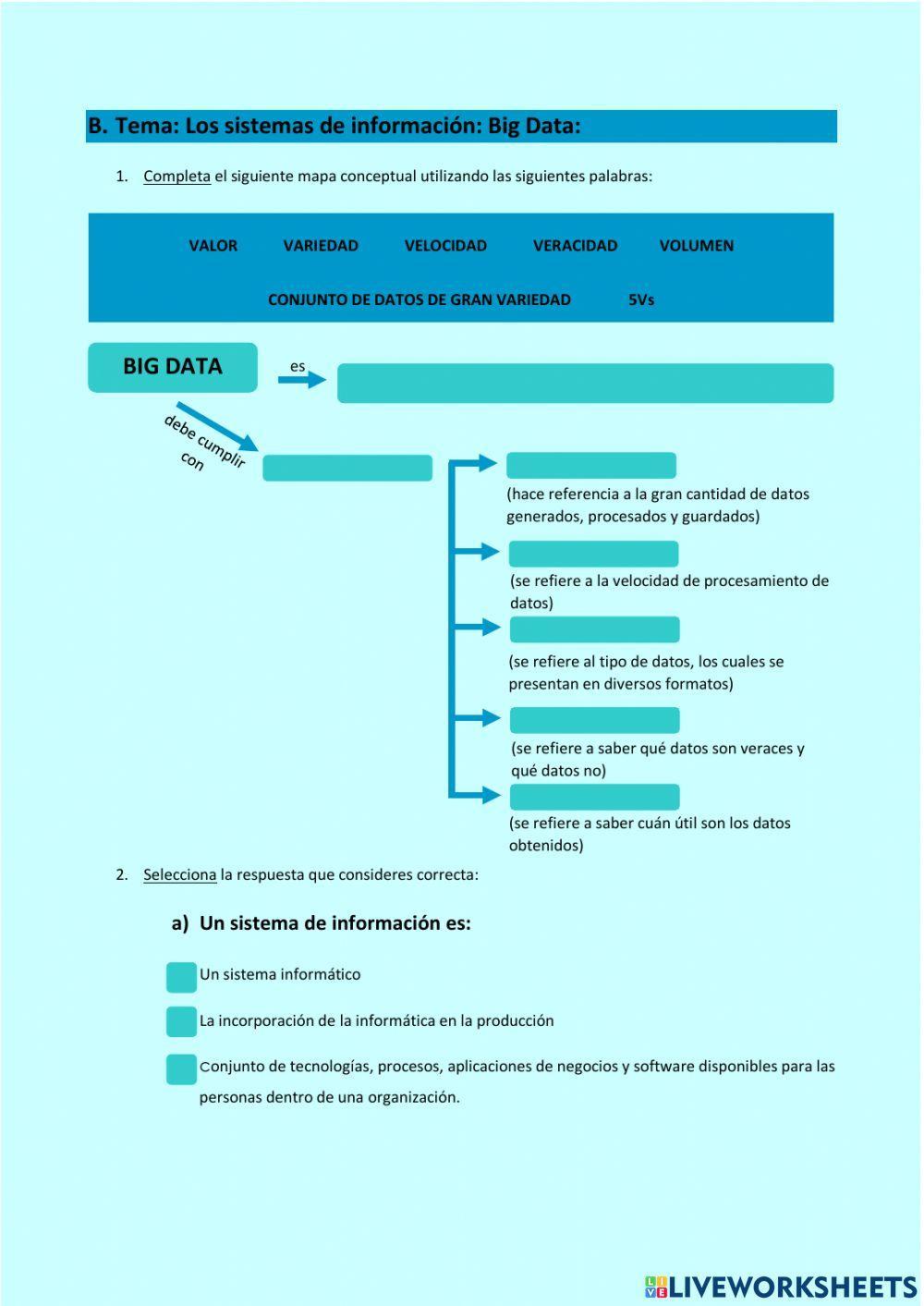 Sistemas de comunicación