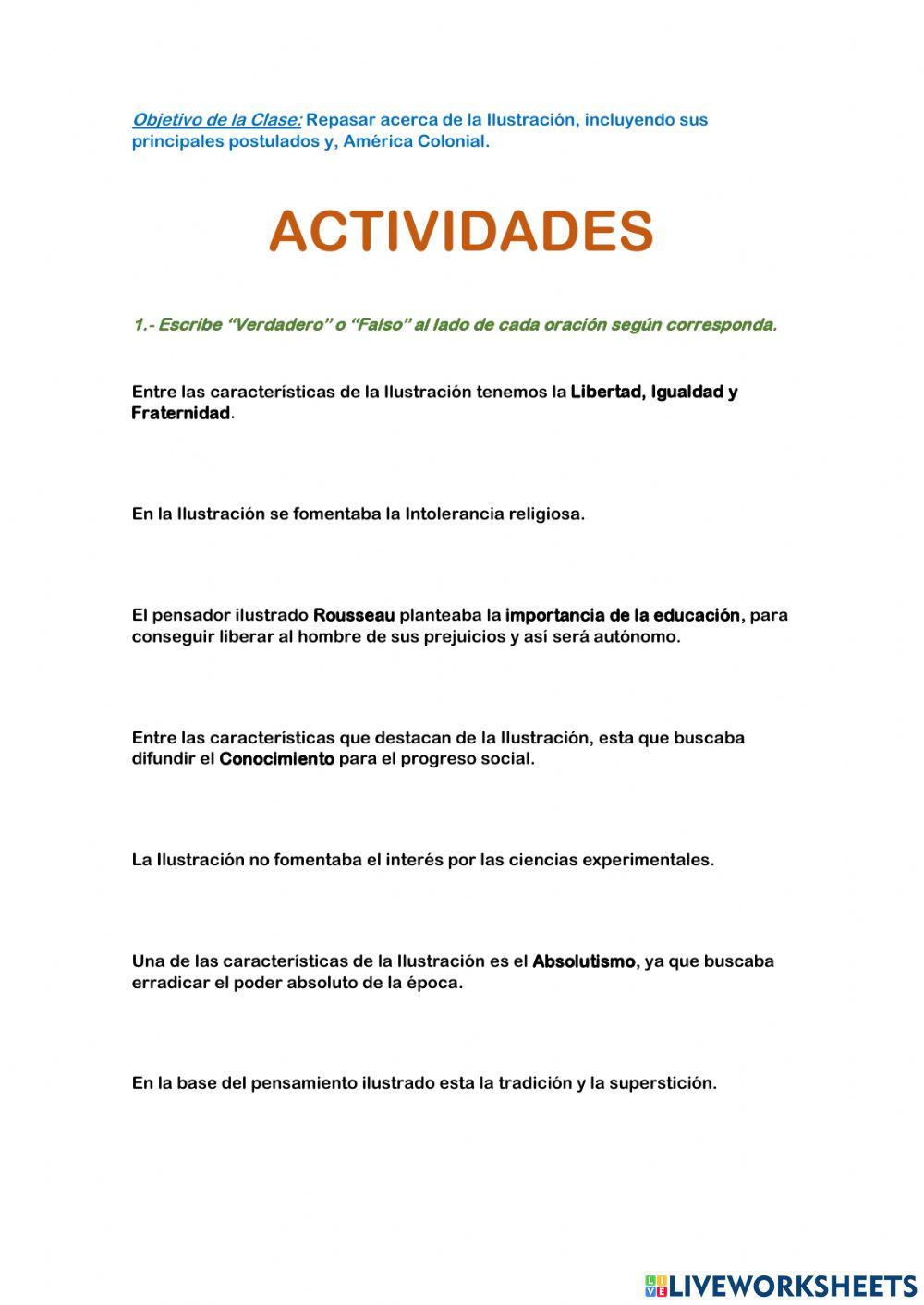 ilustraci-n-1429034-dulca-soto-liveworksheets