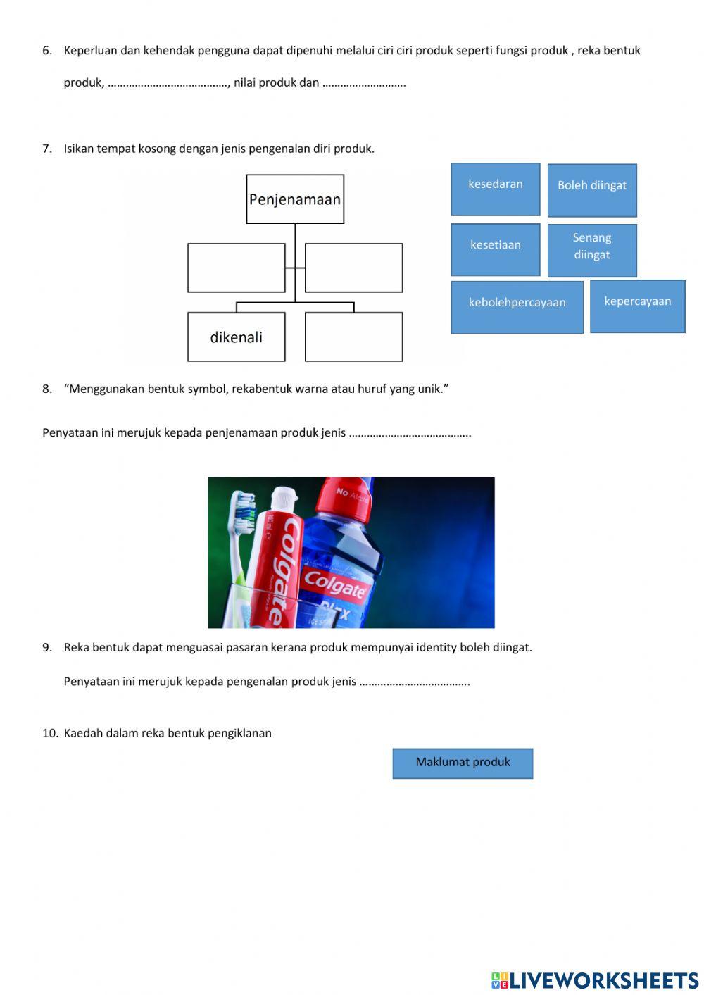 Reka bentuk dalam perniagaan