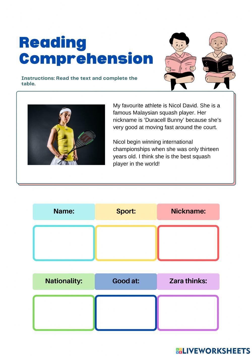 Get Smart Plus 4 Activity 2 Page 99