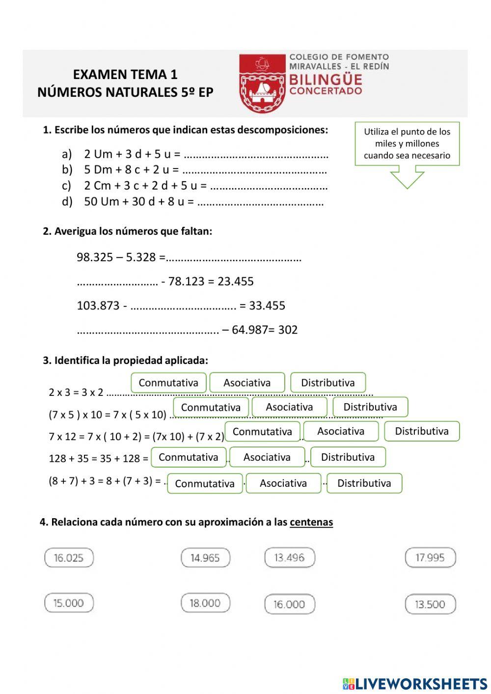 ExTema1.NumerosNaturales5EP