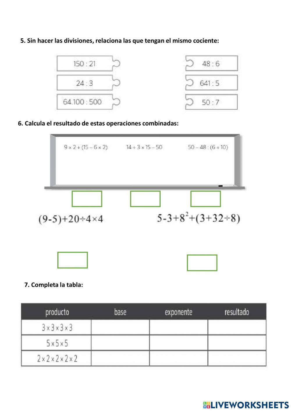 ExTema1.NumerosNaturales5EP