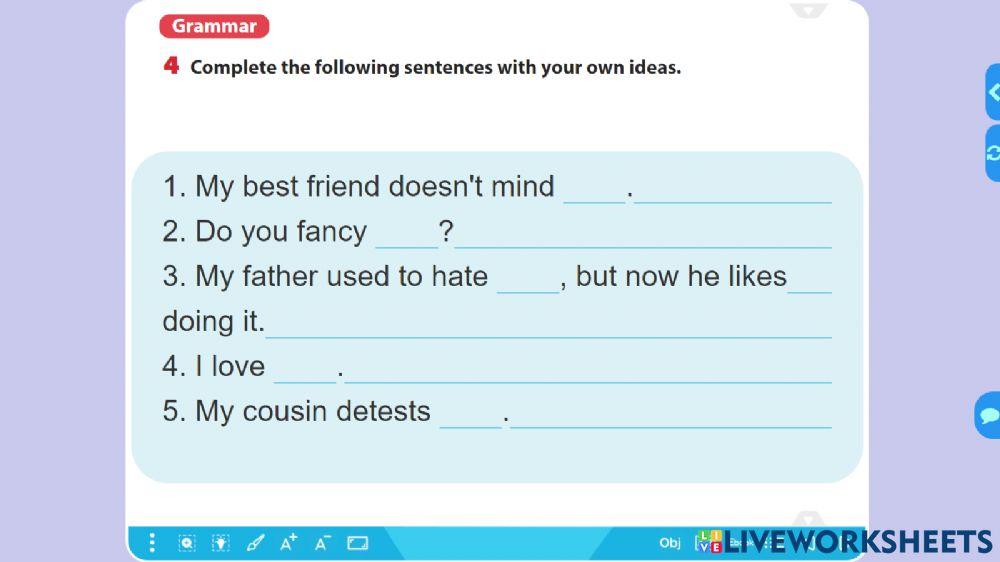 E8 U1 looking back ex4