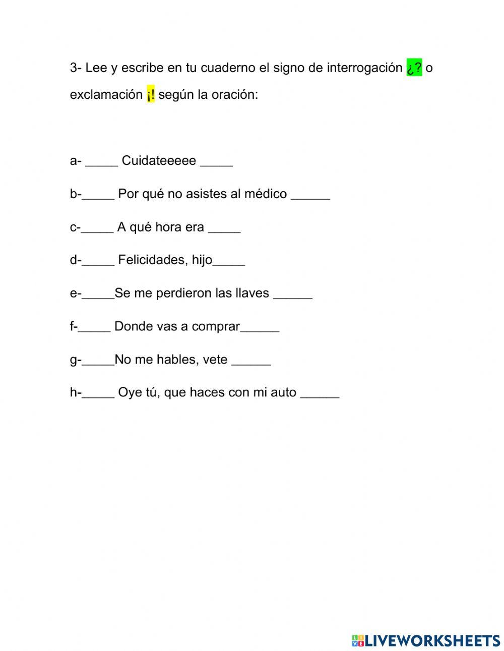 Actividad 17 Reforzamiento grupo 2 A