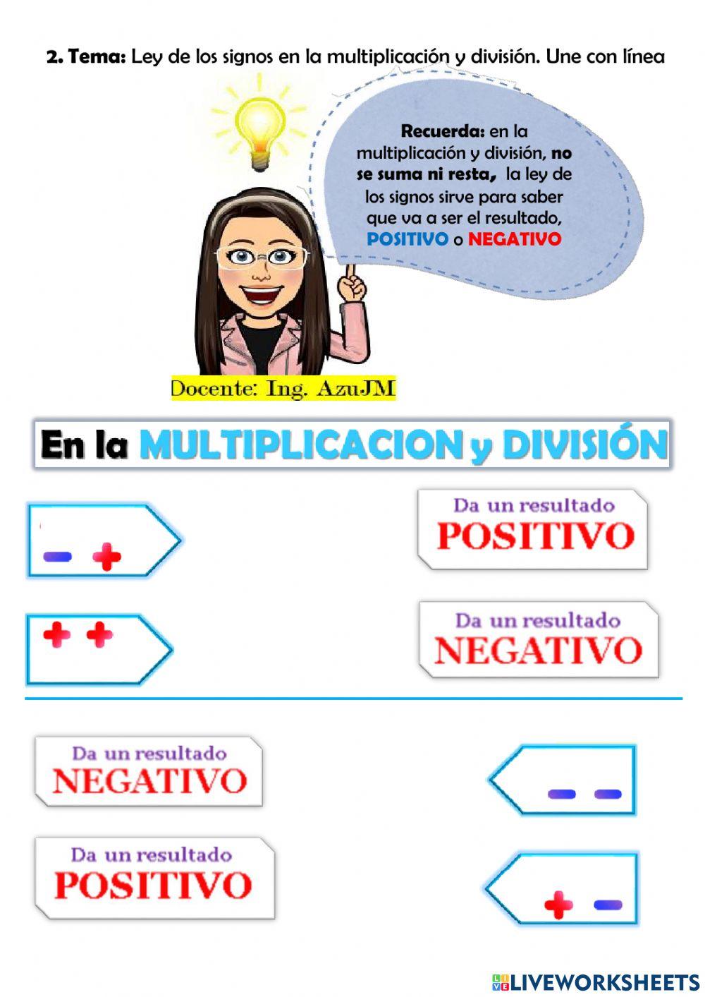 Exa- Matematica 1Q- Docente: AzuJM