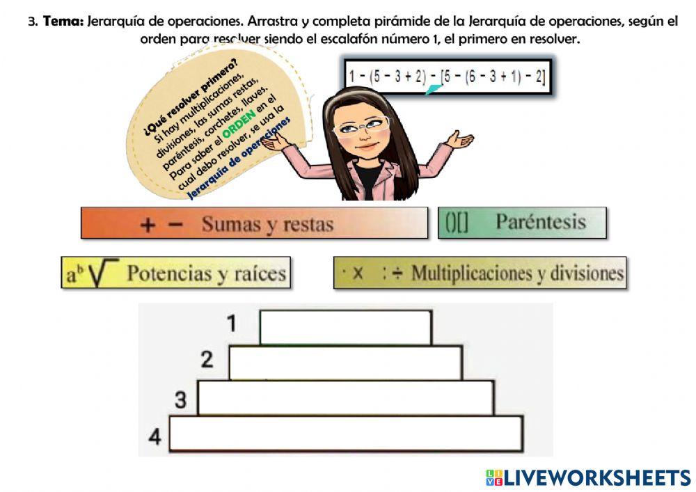 Exa- Matematica 1Q- Docente: AzuJM