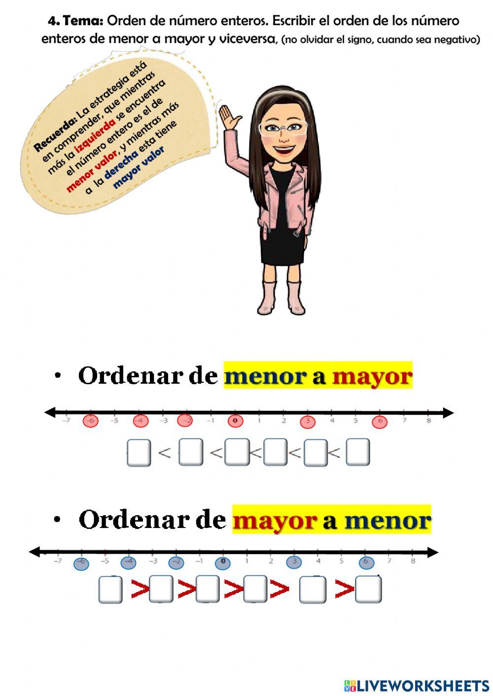 Exa- Matematica 1Q- Docente: AzuJM
