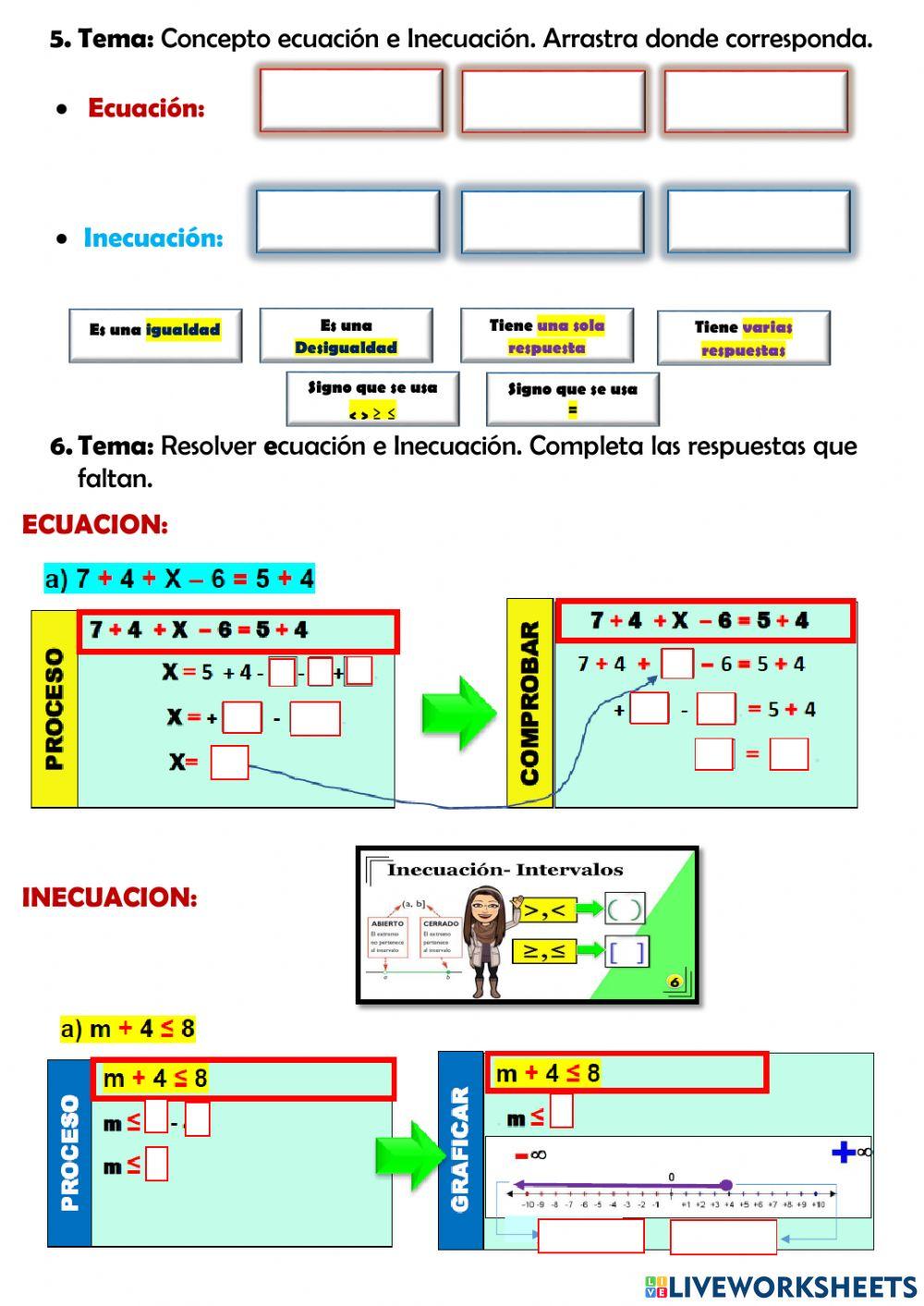 Exa- Matematica 1Q- Docente: AzuJM