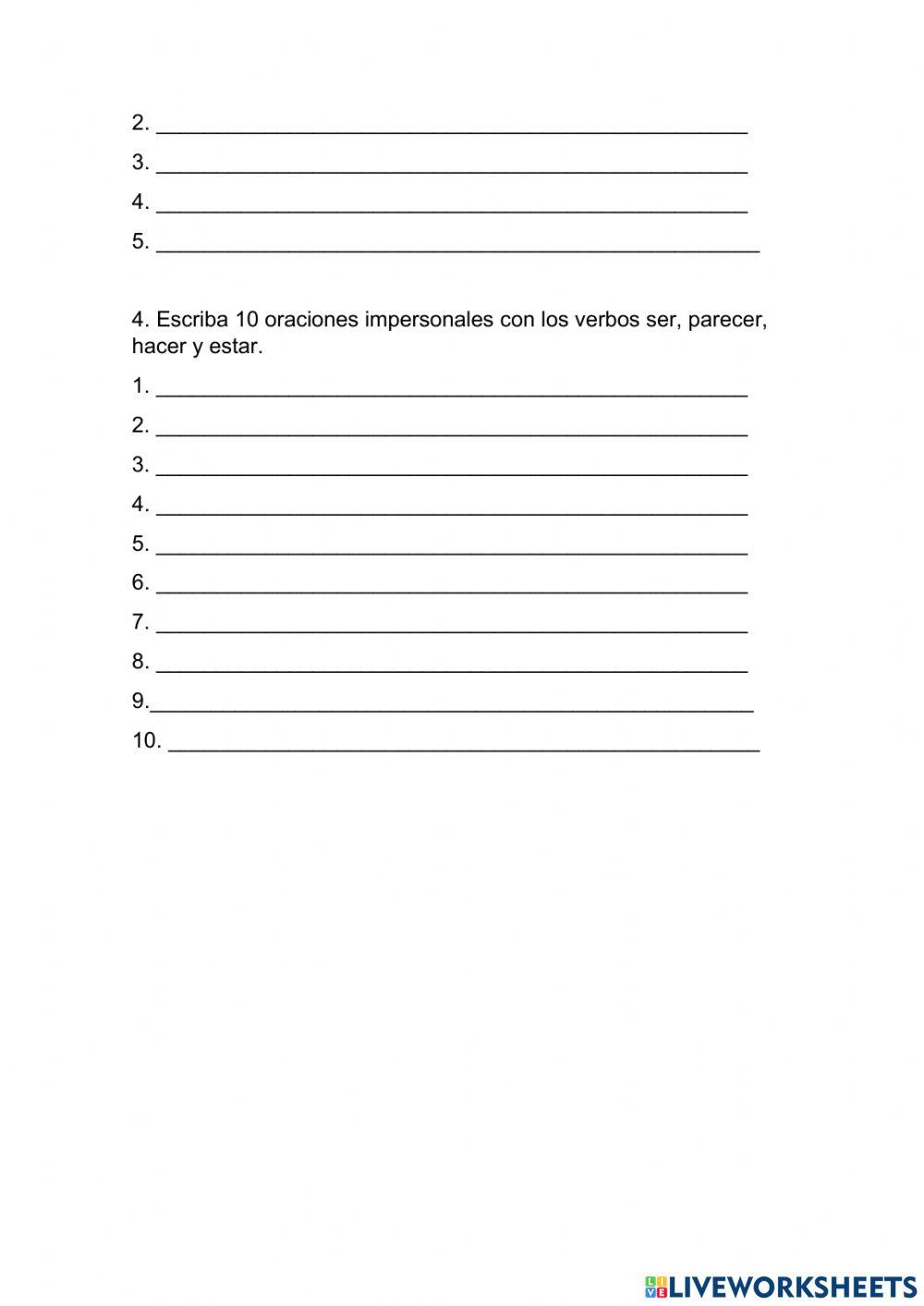 Actividad de aprendizaje