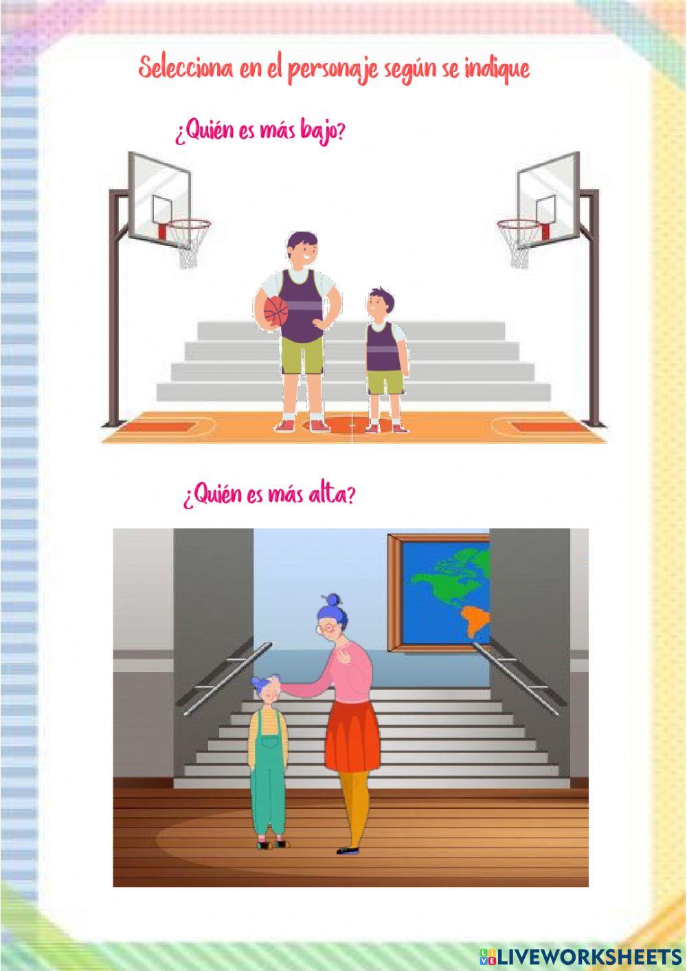 Juego de las Nociones