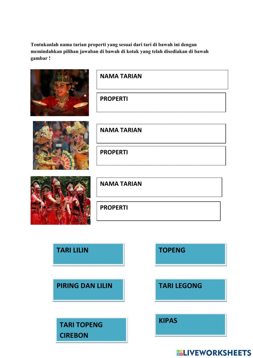 Tema 4 subtema 2 ips kelas 5