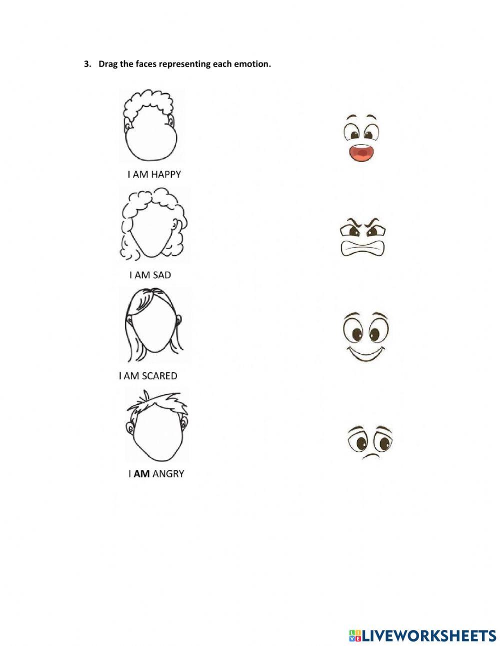 Vocabulary , spelling, and labeling activities