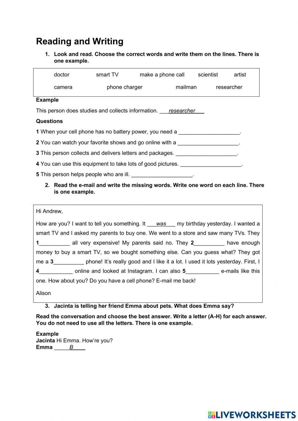 AKT-1ST QUIMESTER -ENGLISH 