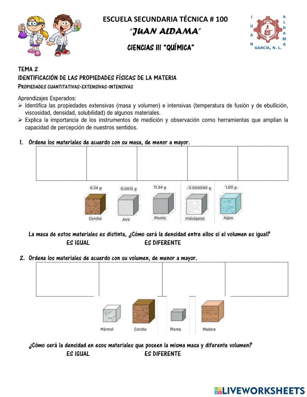 T2 a2-propiedades extensivas-intensivas