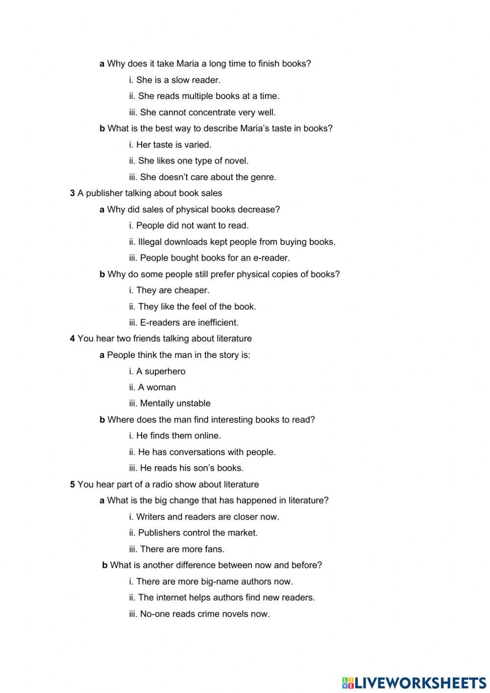 AKT-1ST QUIMESTER-ENGLISH-1º-3º