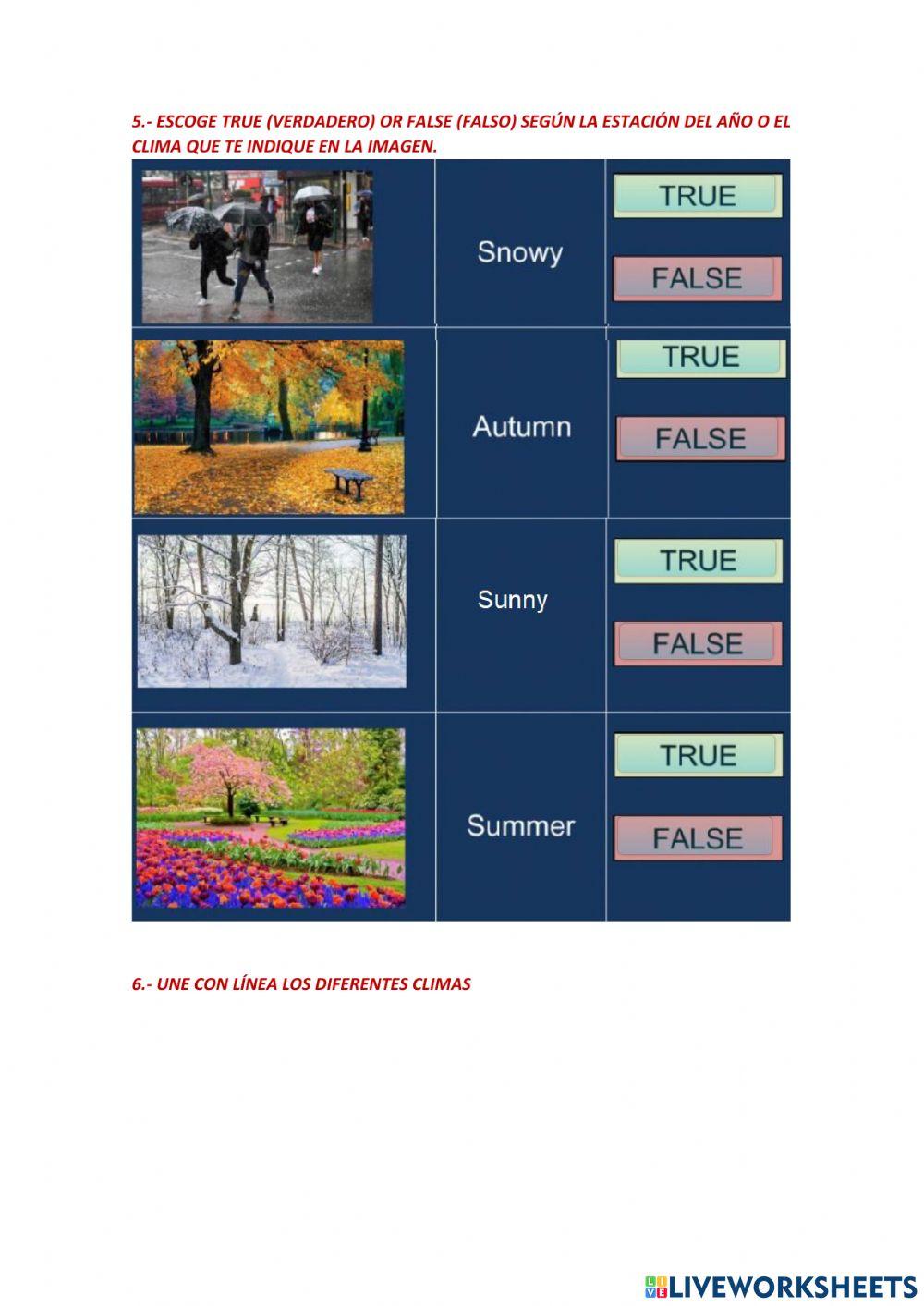 Examen 1quimestre - 3ERO