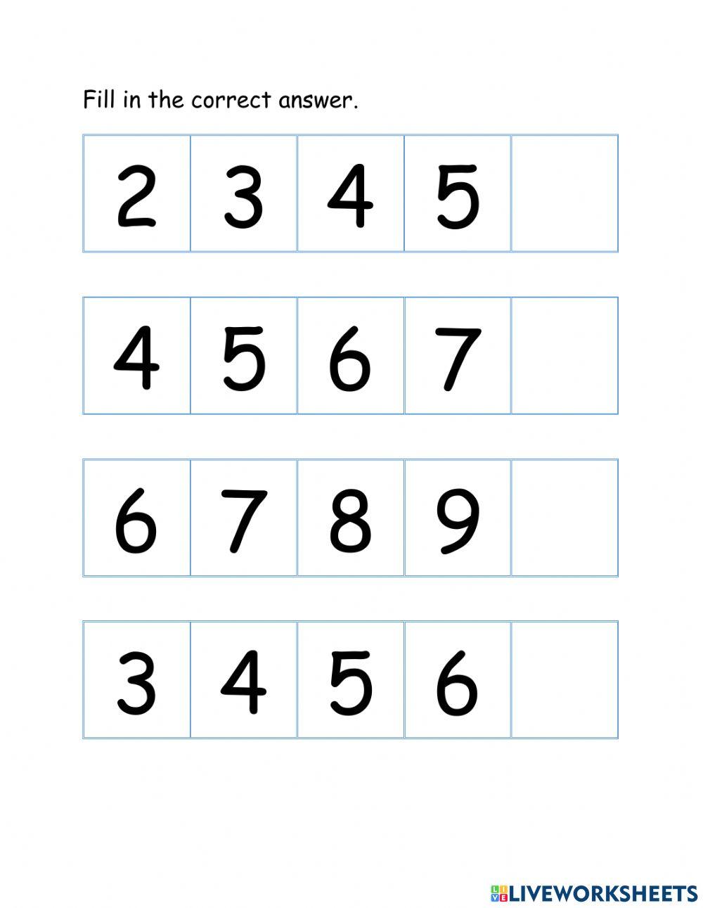 1432428 continuous number pelly ang liveworksheets