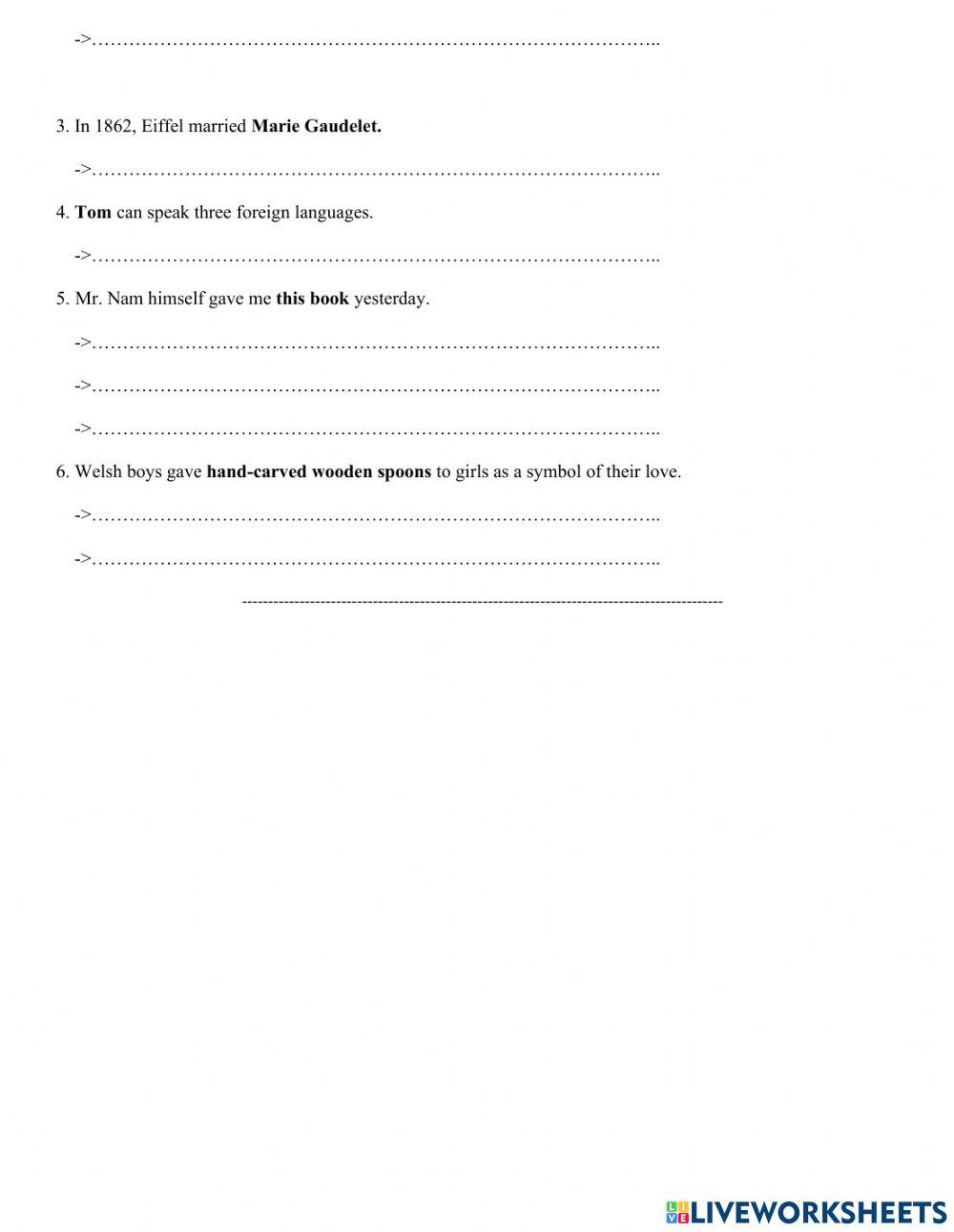 11. unit 3. review 2. mid term 1 test