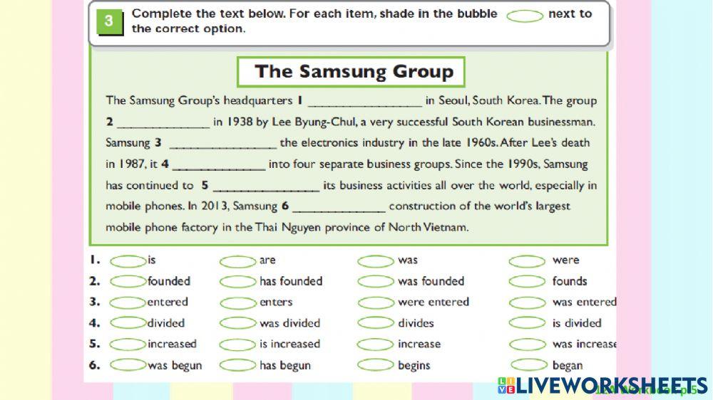 12A WB Theme1 U2 Task3 p.5