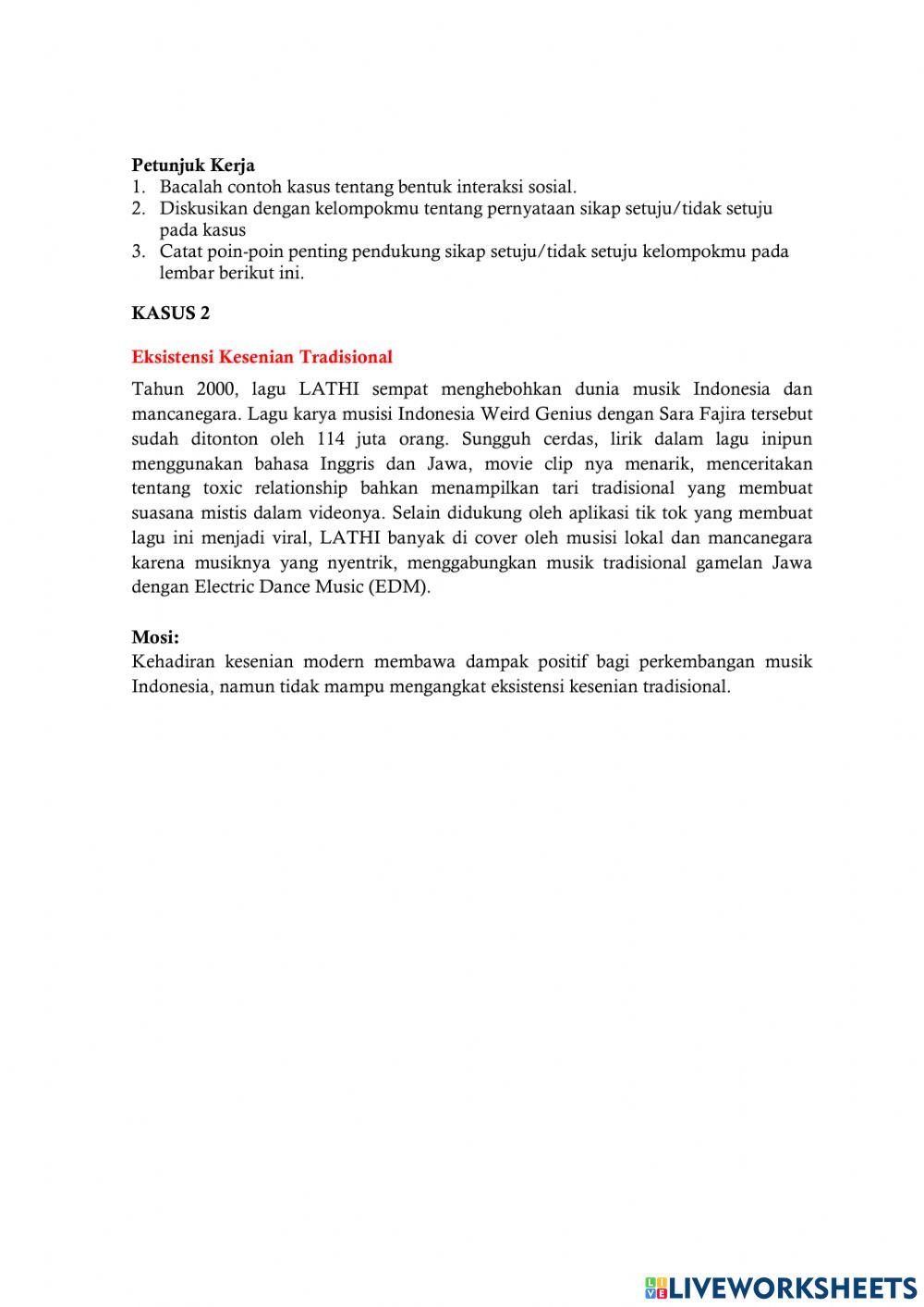 LKPD Interaktif PPL 3