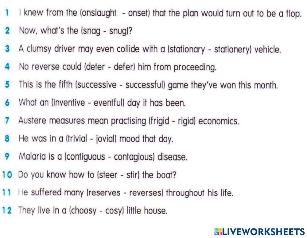 Files C1 - unit 8 - bt5