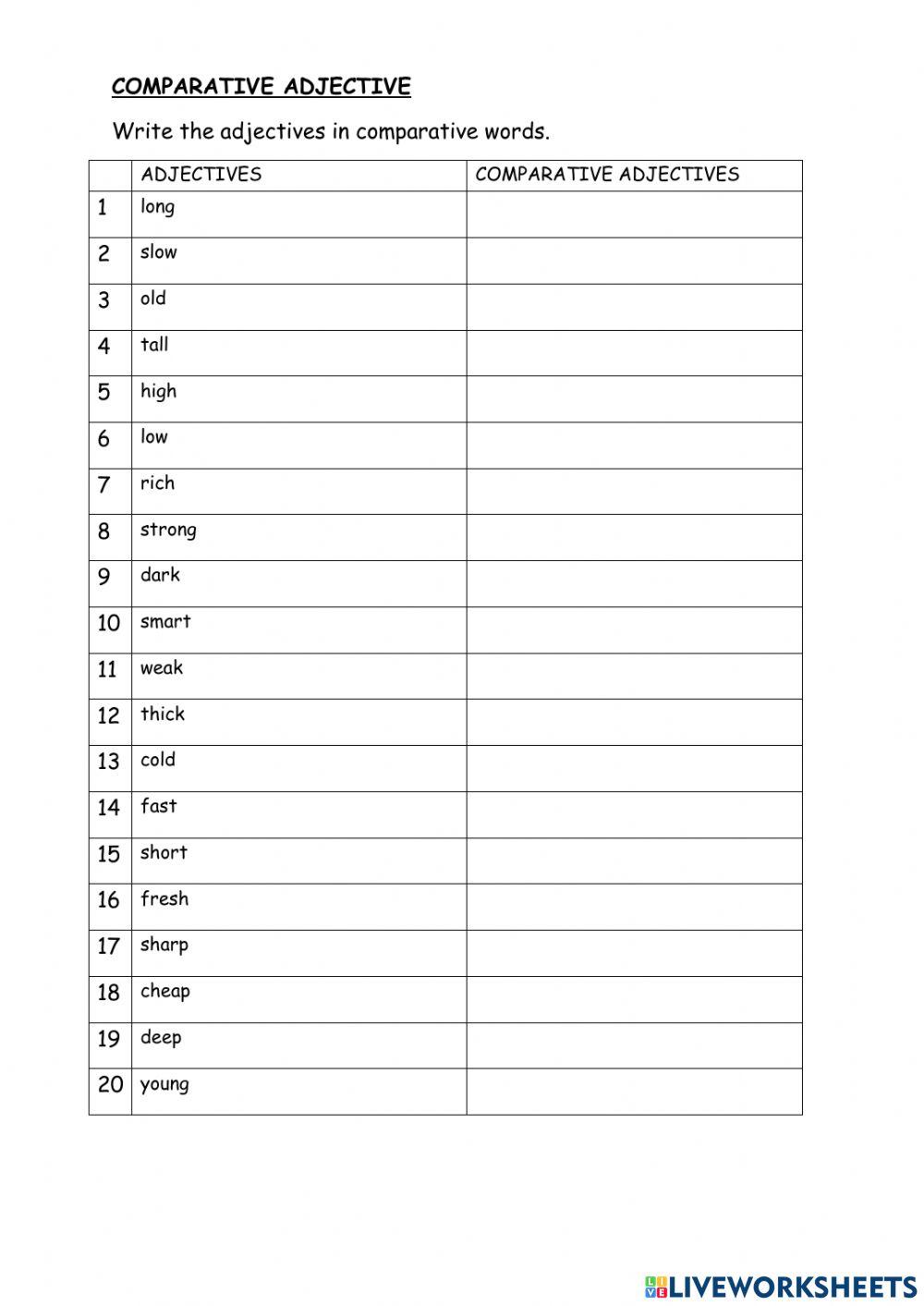 Get smart plus 4 module 8